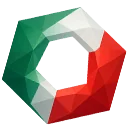 Wavestatix logo de la plateforme